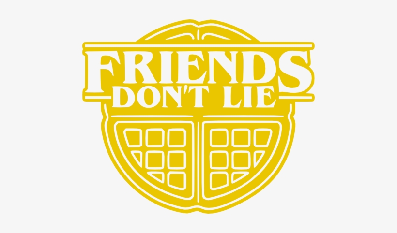 Stranger Things Steve Hair - T-shirt, transparent png download