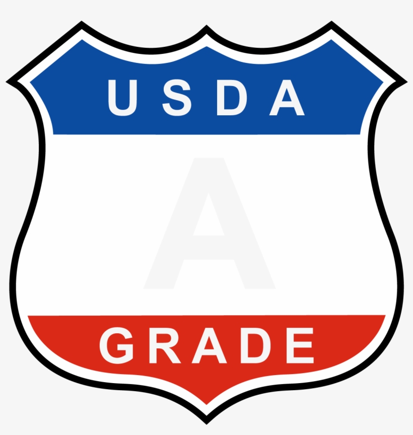 Shell Egg A Grade Transparent, transparent png download