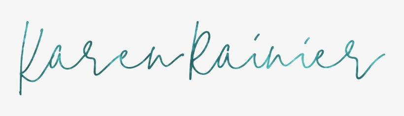 Visit Website - Calligraphy, transparent png download