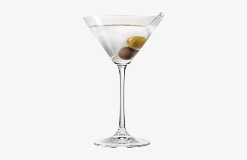 The Bombshell - Martini, transparent png download