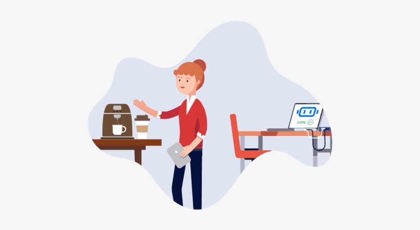 Why Watermelon - Watermelon, transparent png download