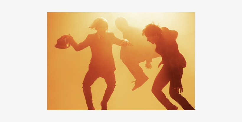 Unknown Mortal Orchestra - Photography, transparent png download