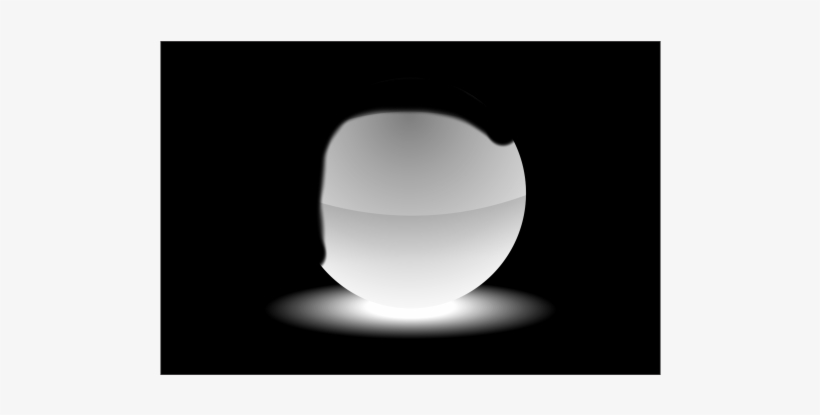 Enter Image Description Here - Light, transparent png download