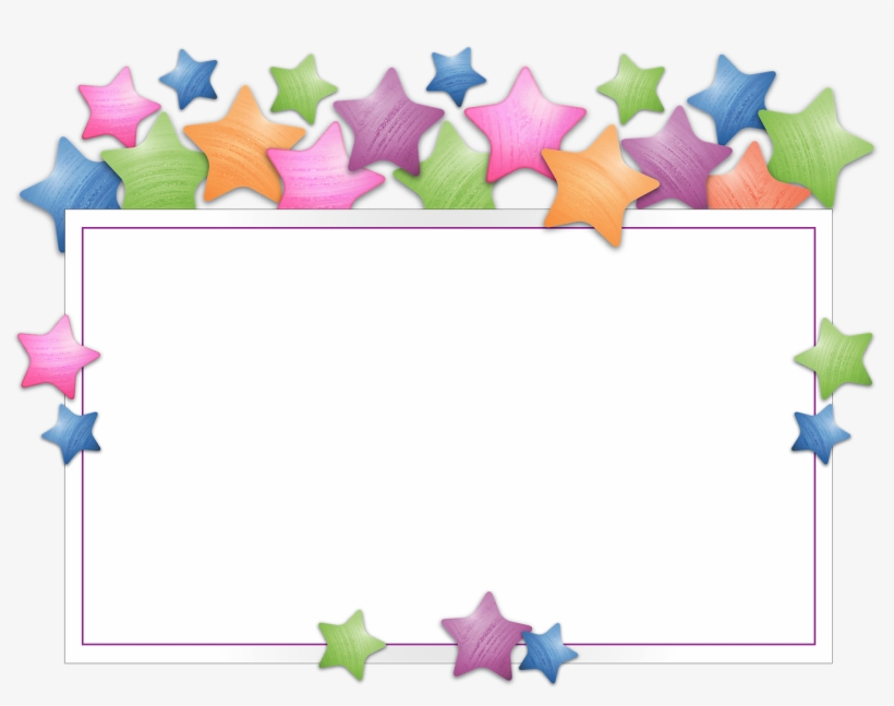 מסגרות יפות לברכה, transparent png download