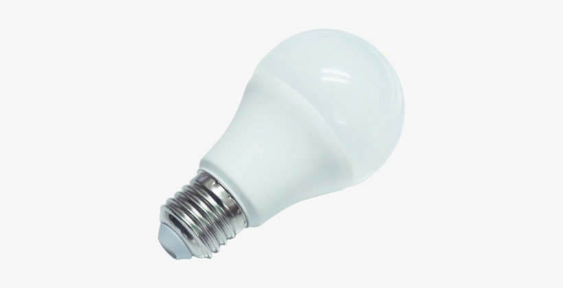 Regular Price - S$29 - - Led Lamp, transparent png download