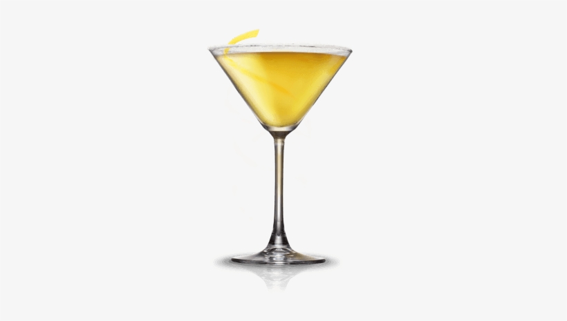 Cosmopolitan Cocktail, transparent png download