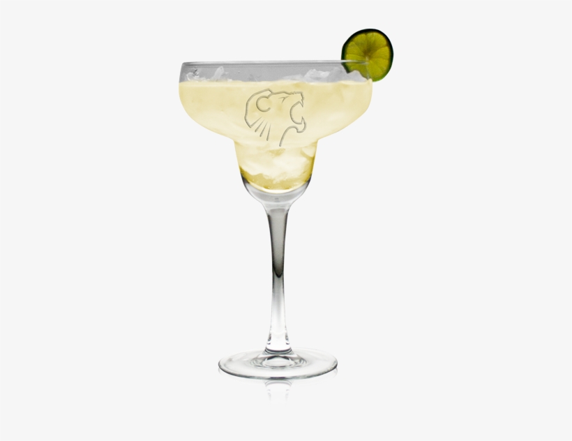 Liongarita - Margarita, transparent png download