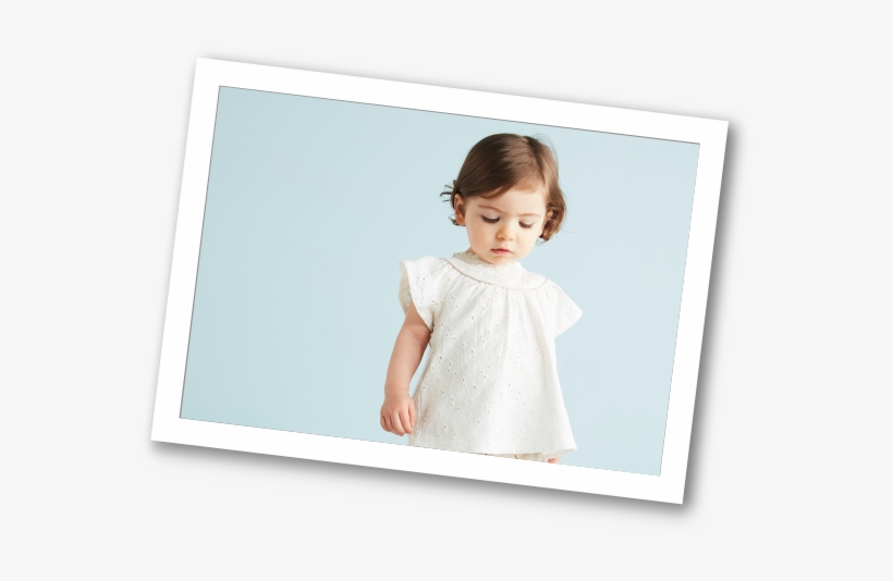 Prev - Girl, transparent png download