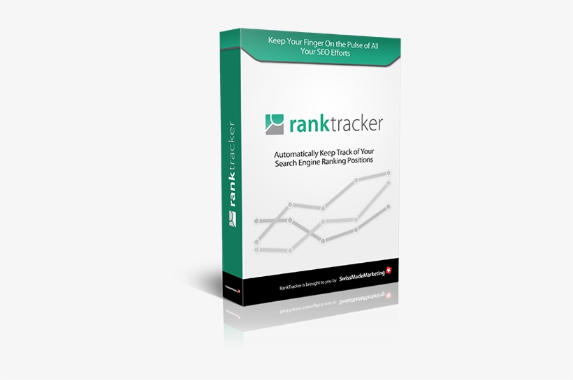 We All Know That Top Search Engine Rankings Don't Happen - Swissmademarketing Gmbh, transparent png download