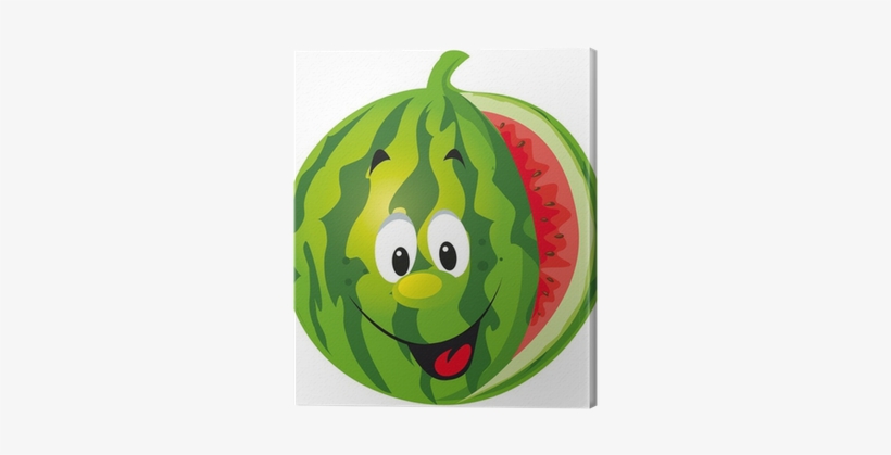 Healthy Eating Educational Poster Pack, transparent png download