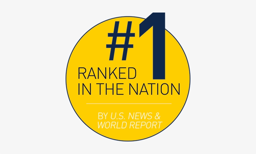 Ranked - Smpn 1 Cinangka, transparent png download