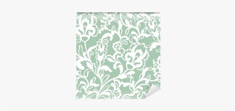 Baby Bandana Drool Bibs For Girls Gracie Rose Set By, transparent png download