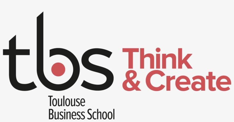 Google Image Result For Http - Toulouse Business School Barcelona Logo, transparent png download