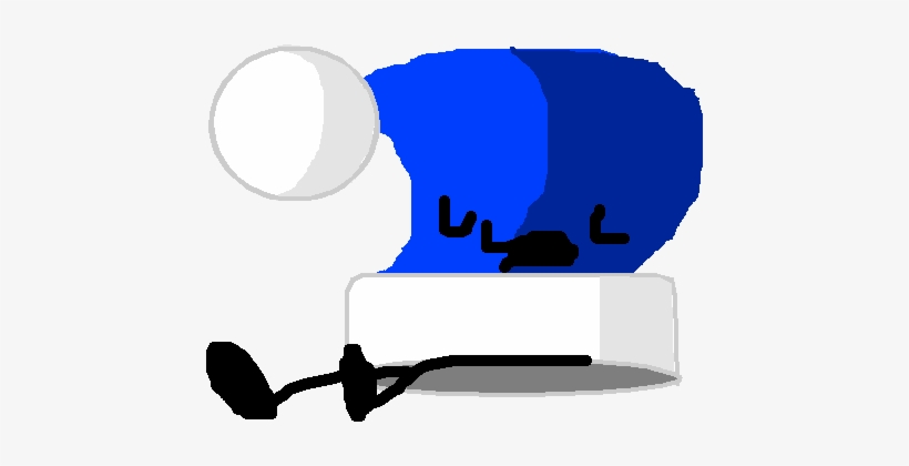 Sleeping Cap, transparent png download