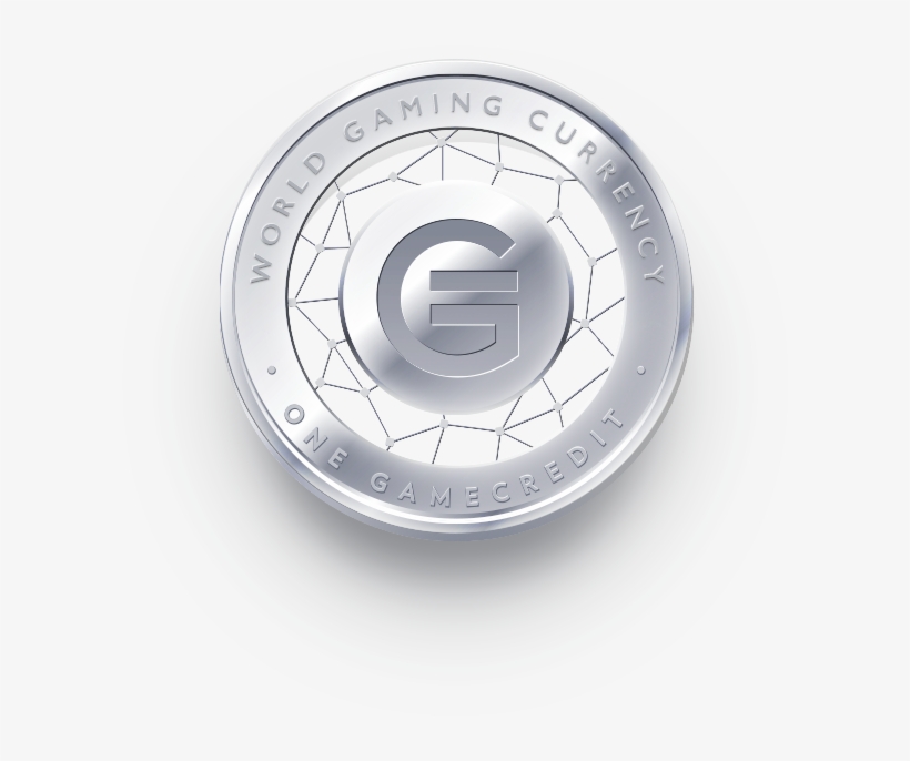 Coin Dotted - Coin, transparent png download