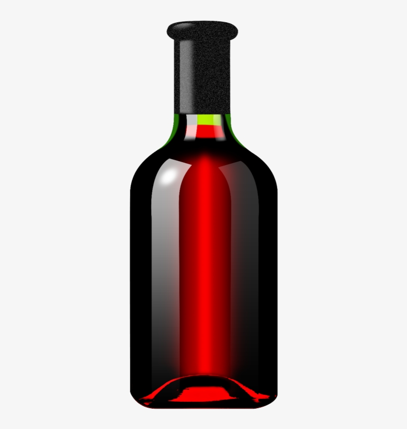 Wine, transparent png download