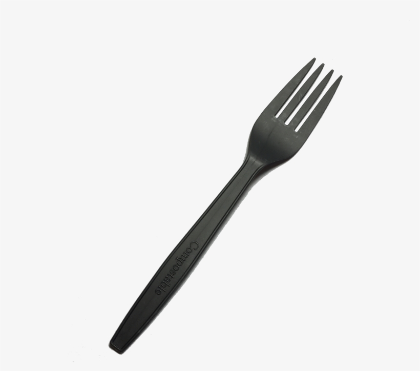 Compostable Spoon - Livescribe Smartpen 3, transparent png download