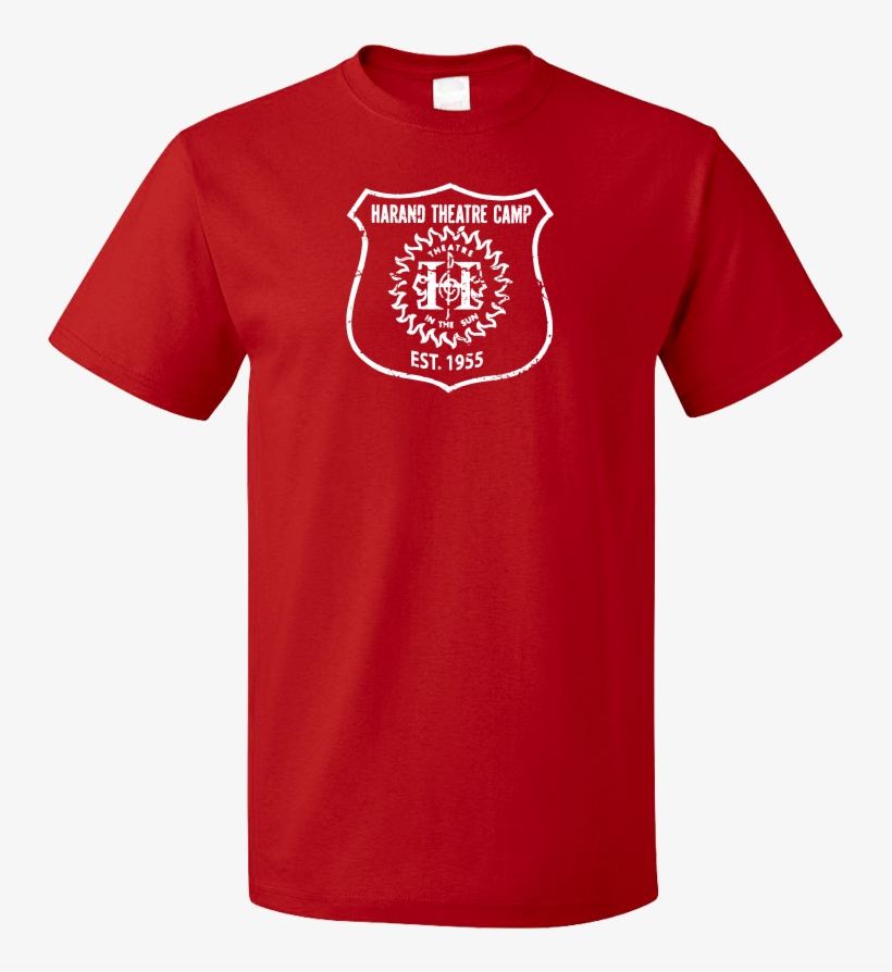 Keep Calm, transparent png download