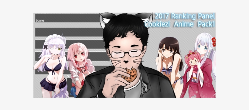 Download > - Sakura Quest Vol.1, transparent png download