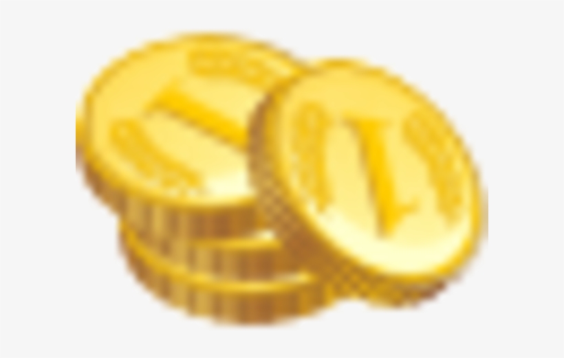 Internet, transparent png download
