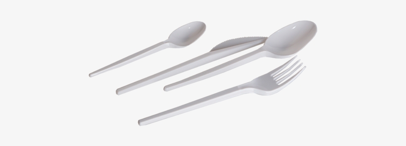 Standard Group - Spoon, transparent png download