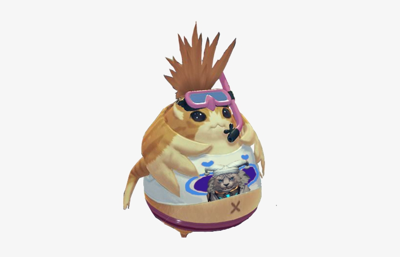 The Ultimate Version Of The Shirt Has Dromarch In His - Best Girl Tora, transparent png download