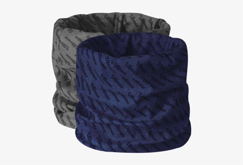 Multi Headwear - News, transparent png download