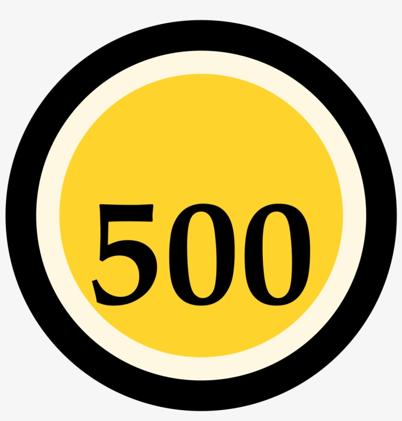 This Free Icons Png Design Of Coin, transparent png download