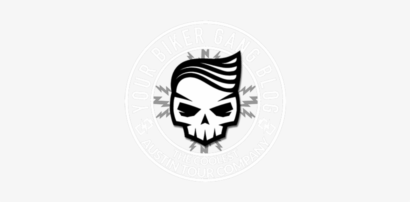 Yourbikergang.com, transparent png download