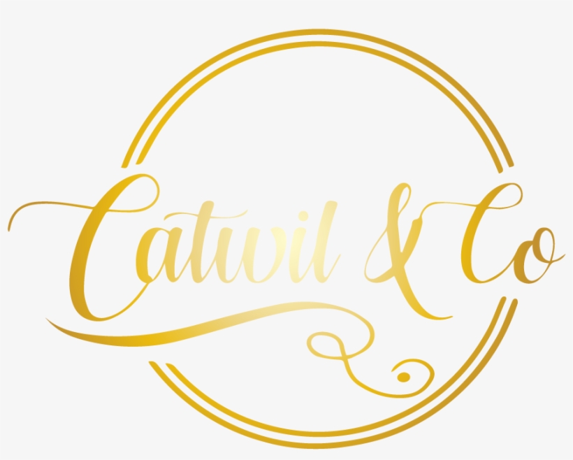 Adebowale - Bruns, transparent png download