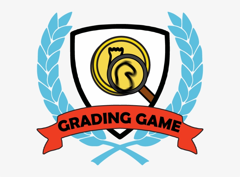 You Are Not Logged In - Coin, transparent png download