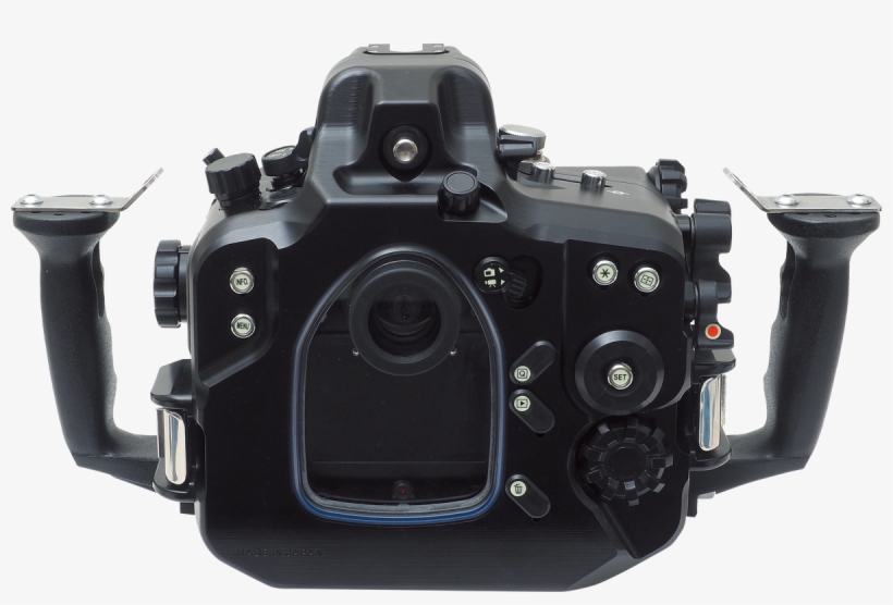 Accesorios Para Canon 80d, transparent png download