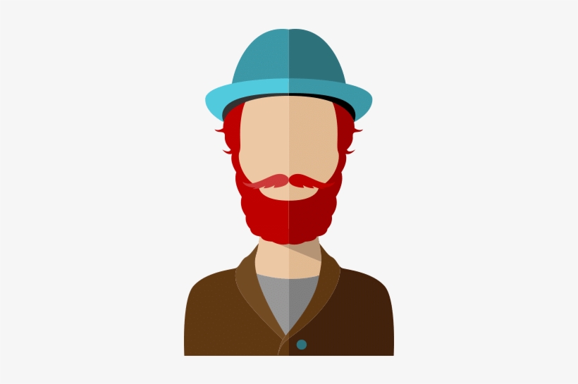 Technology Bed - Portrait, transparent png download