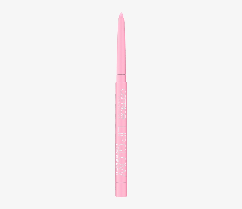 Eye Liner, transparent png download