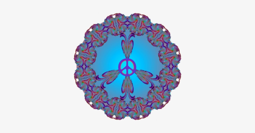Circle, transparent png download