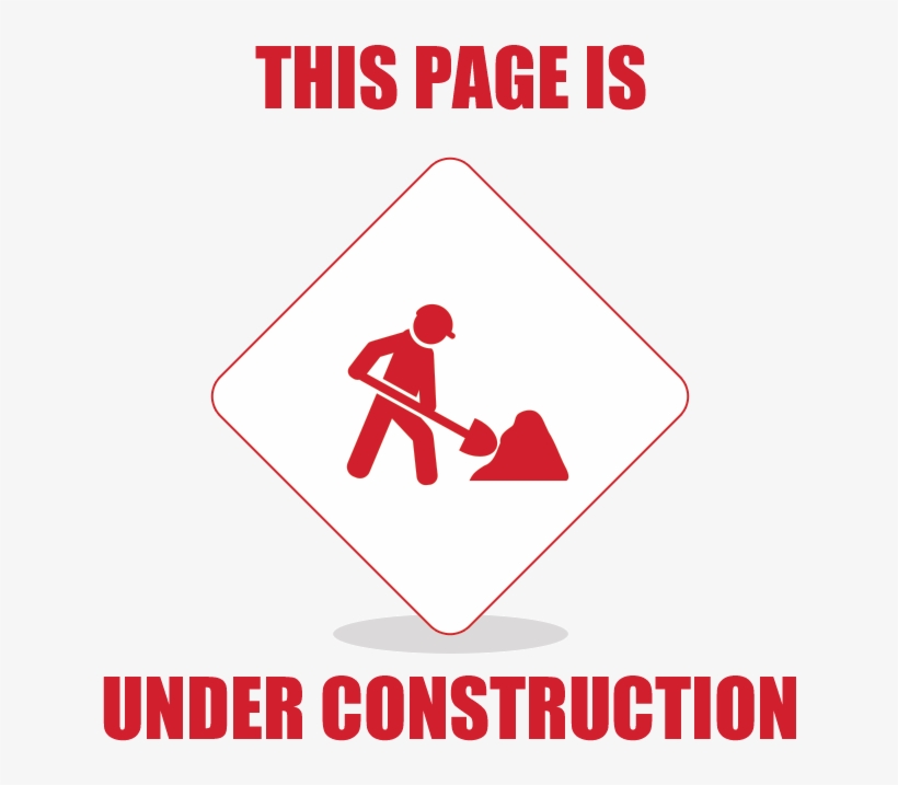 Triangle, transparent png download