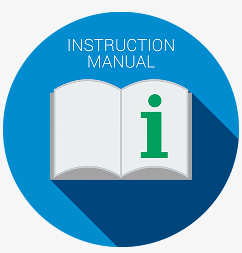 Canon Eos 80d Basic Instructions - Hospitality Vector, transparent png download