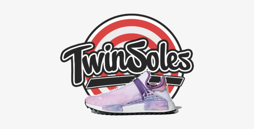 Walking Shoe, transparent png download