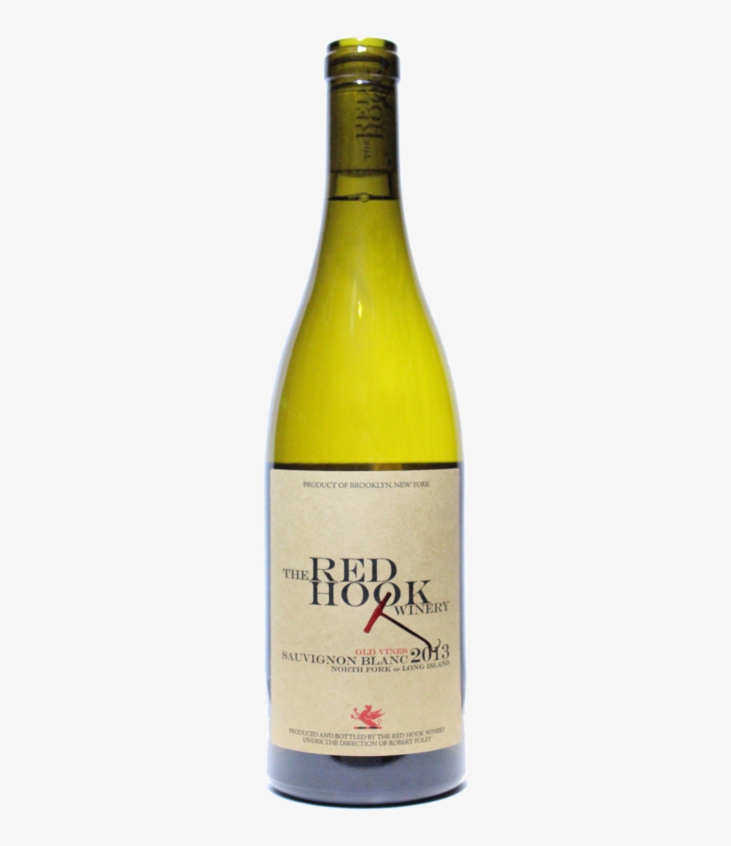 2013 'old Vines' Sauvignon Blanc - Scotch Whisky, transparent png download