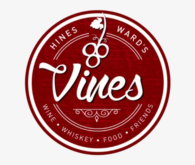 Wine Bar Cranberry Township, Pa - Circle, transparent png download