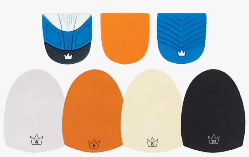 Brunswick Punisher Mens Bowling Shoes Black/silver, transparent png download