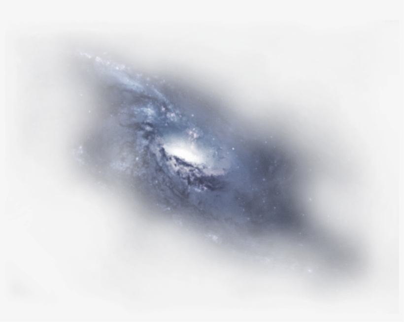 Contact Us - Strange Dogs: An Expanse Novella, transparent png download