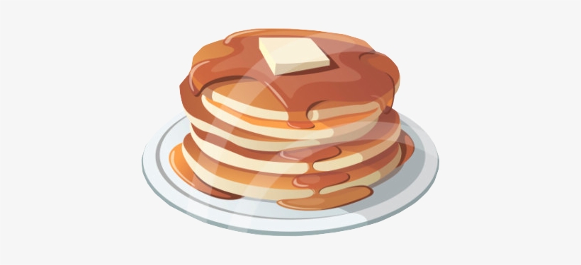 Cake12 - Bourbon For Breakfast [book], transparent png download