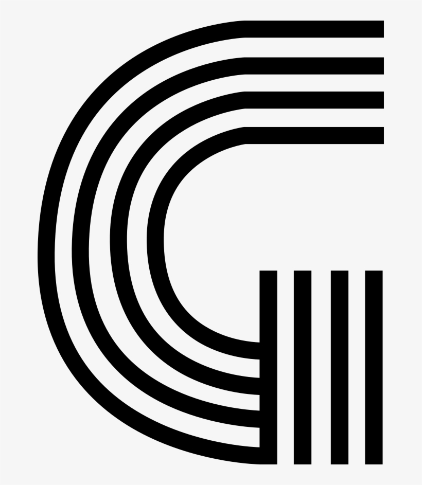 File History - Photograph, transparent png download