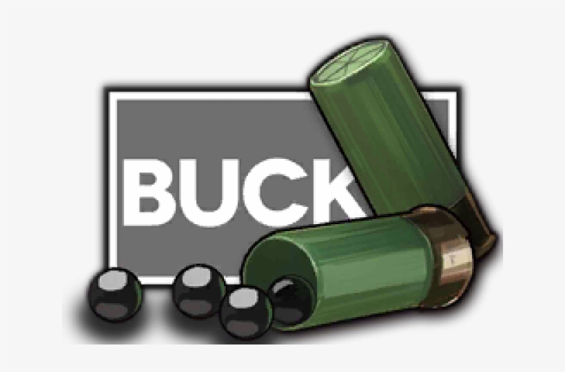 Shotgun Shell, transparent png download