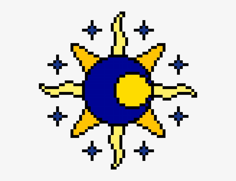 Galaxia Dial - Circle, transparent png download