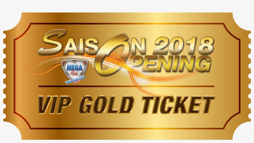 Contact - Ticket Para Editar, transparent png download