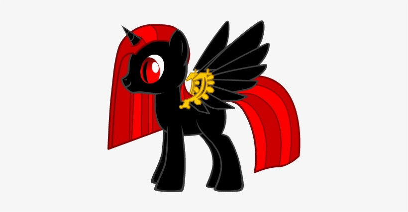 Ancient Greece Images - Pony, transparent png download