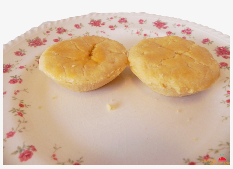 Rende 12 Empadinhas, transparent png download