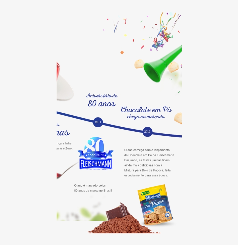 Yogurt, transparent png download